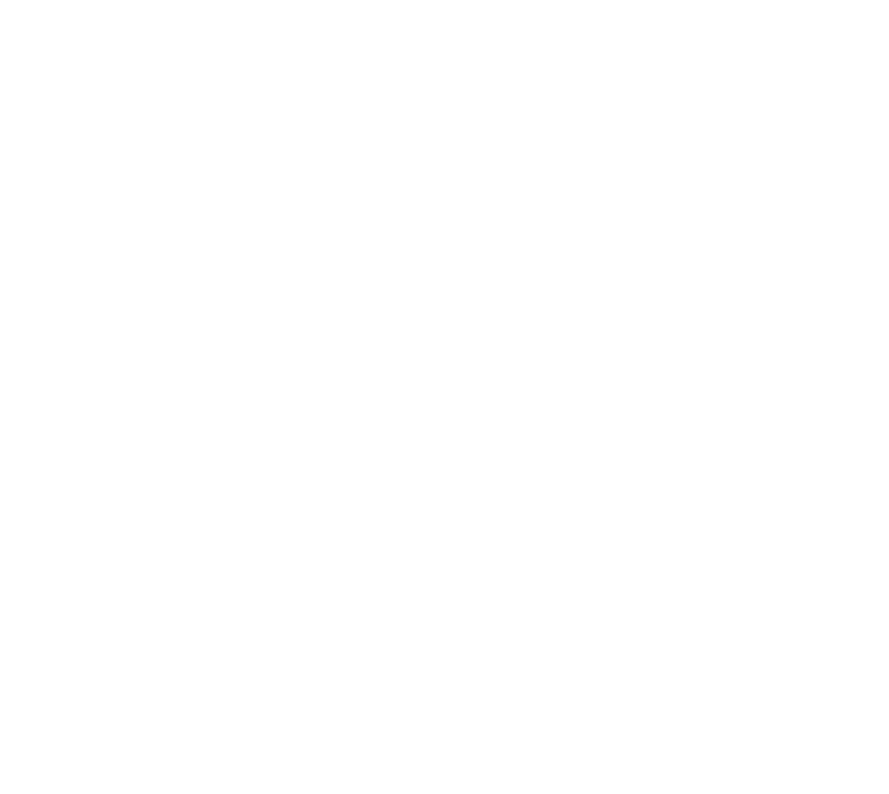 ASAPNL member