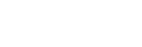 BizStay logo